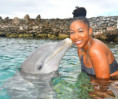 /album/fotogaleria-karibik-island-hopping-zajazd-vy-a-my/trinidad-a-tobago-jamajkanita-62-jpg/